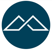 Modern Roofing of NJ roof mark